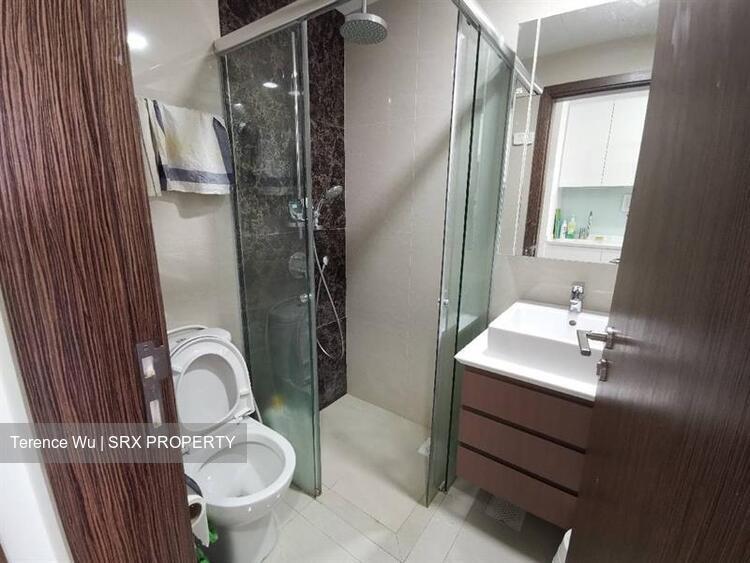 Kensington Square (D19), Apartment #237263271